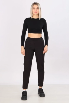 Master Class / Брюки / трико утепленные Master Class / Брюки / трико утепленные