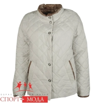 Luissante / Куртка демисезонная