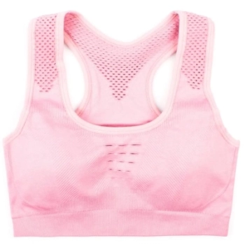 Sport / Спортивный топ-бра Sport / Спортивный топ-бра