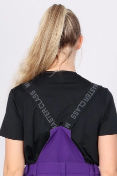 Master Class / Полукомбинезон / брюки утепленные Master Class / Полукомбинезон / брюки утепленные