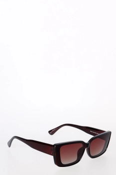 Naulice / Солнцезащитные очки