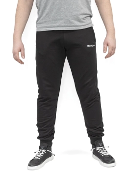 7-Gongzi / Брюки / спортивные / повседневные / джоггеры / трико