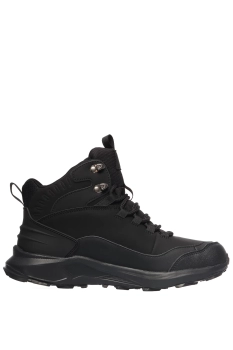 Escan / Ботинки мужские утепленные