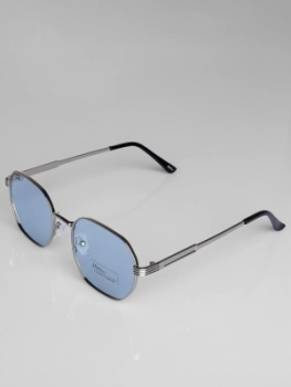 Naulice / Солнцезащитные очки