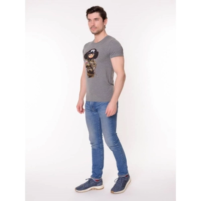 Giovedi / Футболка