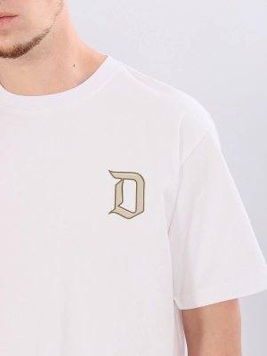 Master Class / Футболка мужская