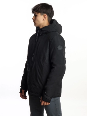 Shark Force / Куртка утепленная