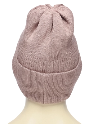 YSG / Шапка женская