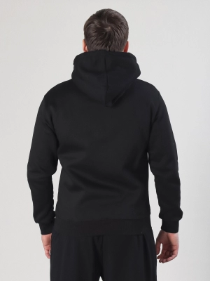 (041076108652jgphxsle1736869598-15.jpg)