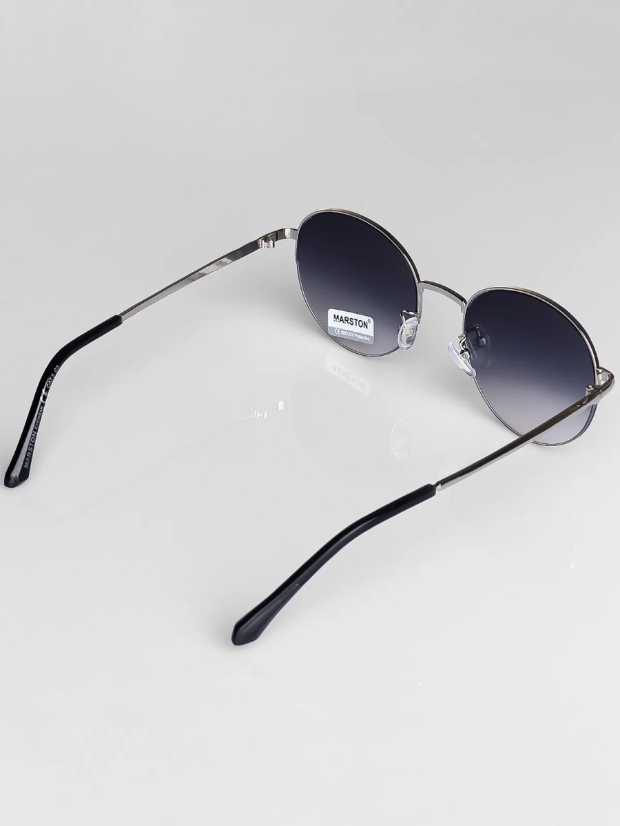 Naulice / Солнцезащитные очки