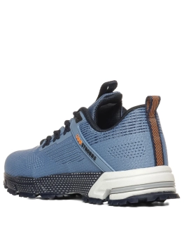 Кроссовки мужские (030202897530dfkgsohv1739552442-18.jpg)