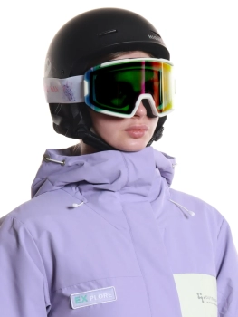 (021406936045dcutrqbv1744303403-13.jpg)