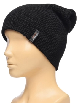 MISKORKI / Шапка женская