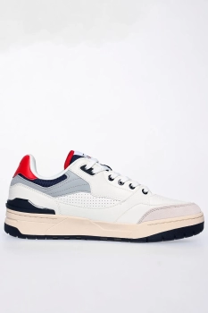 051356460762ucowerdy1694304000-9 051356460762ucowerdy1694304000-9