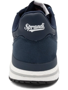 Sprandi / Кроссовки мужские