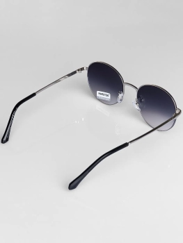 Naulice / Солнцезащитные очки