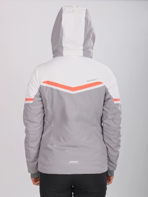 Куртка горнолыжная \ сноубордическая женская (040676737563gidxdnik1732797652-16.jpg)