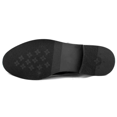 Farinni / Ботинки