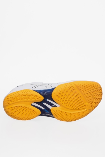 Asics / Кроссовки SKY ELITE FF 2 1051A064-103