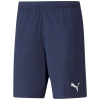 Puma / Шорты individualRISE Shorts 657538_06