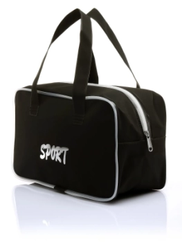 Сумка / для бассейна / непромокаемая (010367612620cglbaphm1745596770-7.jpg)