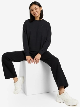 Kappa / Свитшот Authentic Core