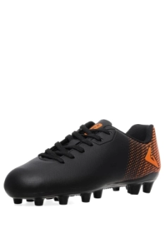 Demix / Бутсы  GOAL 2 JR FG