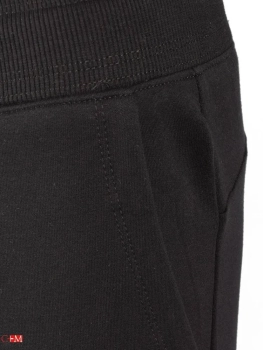 Cittys / Брюки спортивные