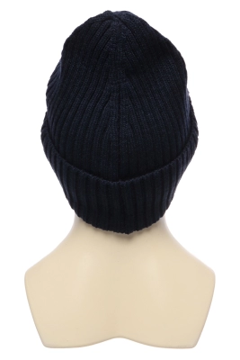 (020714312431lswpamey1701043200-24.jpg)