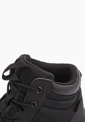 Strobbs / Ботинки