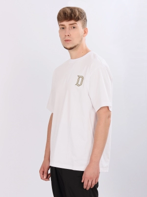 Master Class / Футболка мужская