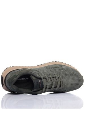 Strobbs / Кроссовки мужские