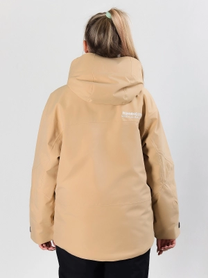 Куртка горнолыжная \ сноуборд (040646398997fwnguxpw1738277939-22.jpg)