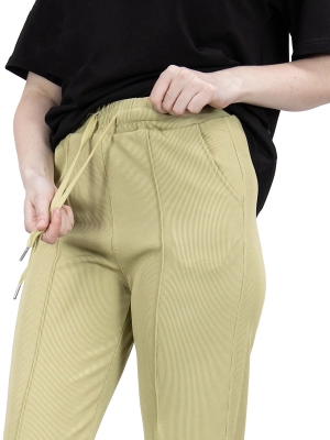 041176456348pyxdgcli1686009600