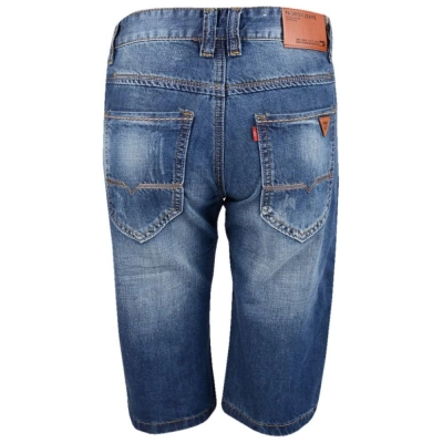 Sport & Moda / Шорты