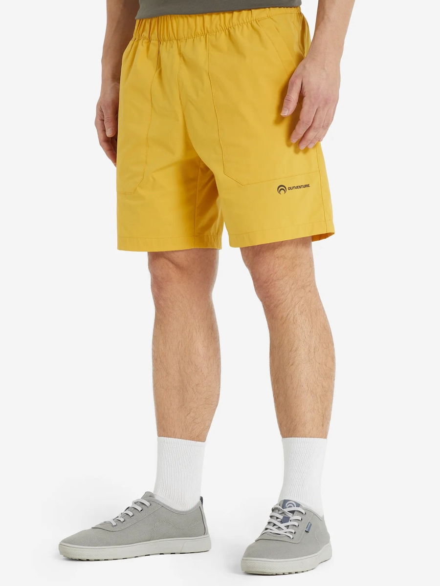 Outventure / Шорты Outventure / Шорты