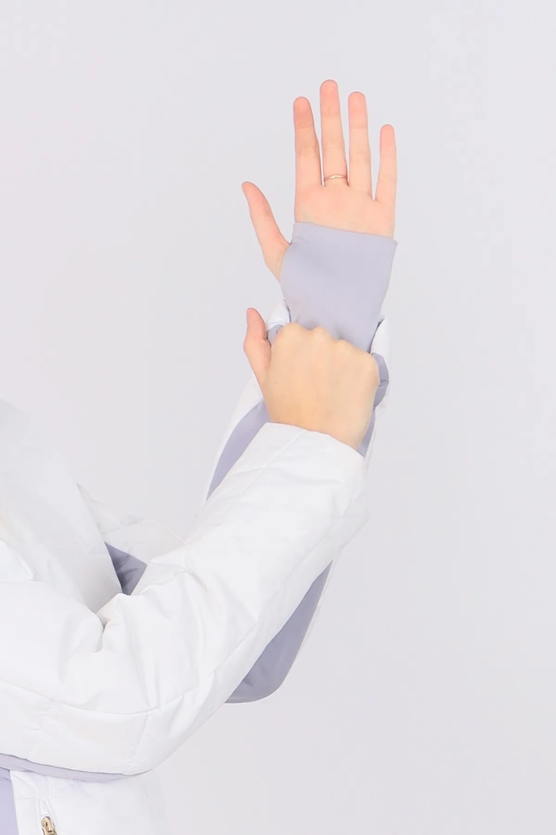 Luhta / Куртка Biret Luhta / Куртка Biret