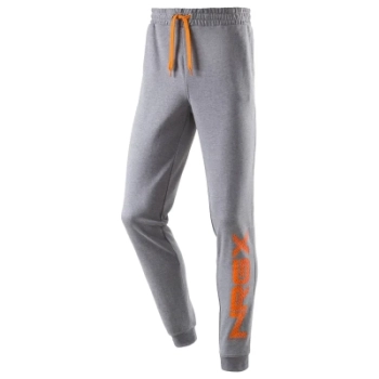 Energetics / Брюки спортивные