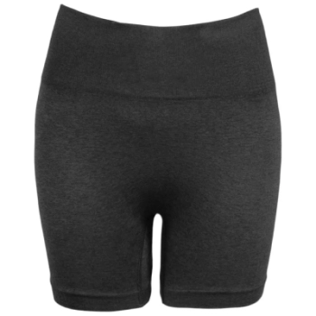 Angriff / Шорты спортивные