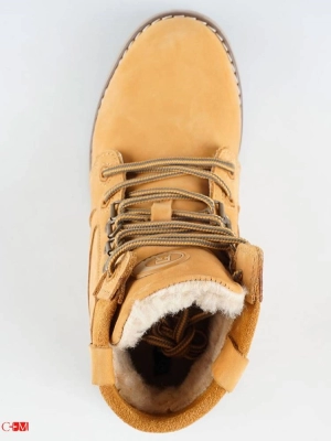 Azaleia / Ботинки Fray