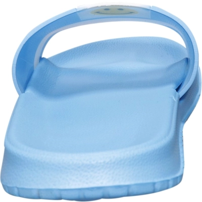 Sevant / Шлепанцы