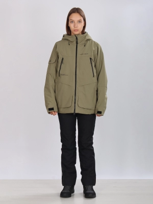 Куртка горнолыжная \ сноубордическая женская (021151582171xqiribyr1732647108-23.jpg)