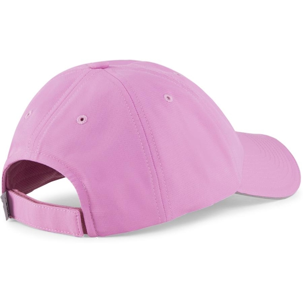 Puma / Бейсболка Quick dry Training Cap 023152_07