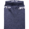 Starfit / Носки средние, 2 пары