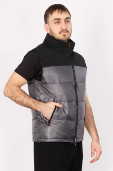 Sport & Moda / Жилет