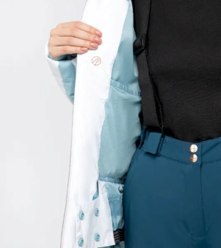 Glissade / Куртка Glissade / Куртка