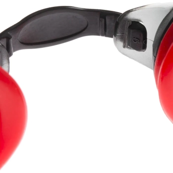 Speedo / Очки для плавания Jet Speedo / Очки для плавания Jet