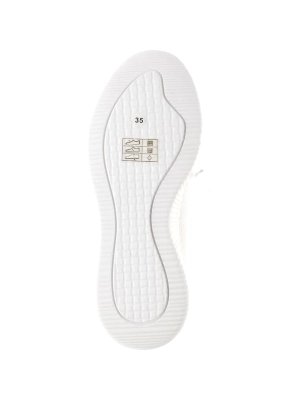 Тофа / Кроссовки