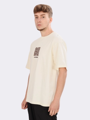 Master Class / Футболка мужская