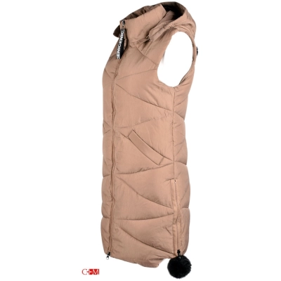 Wizard Cat / Жилет